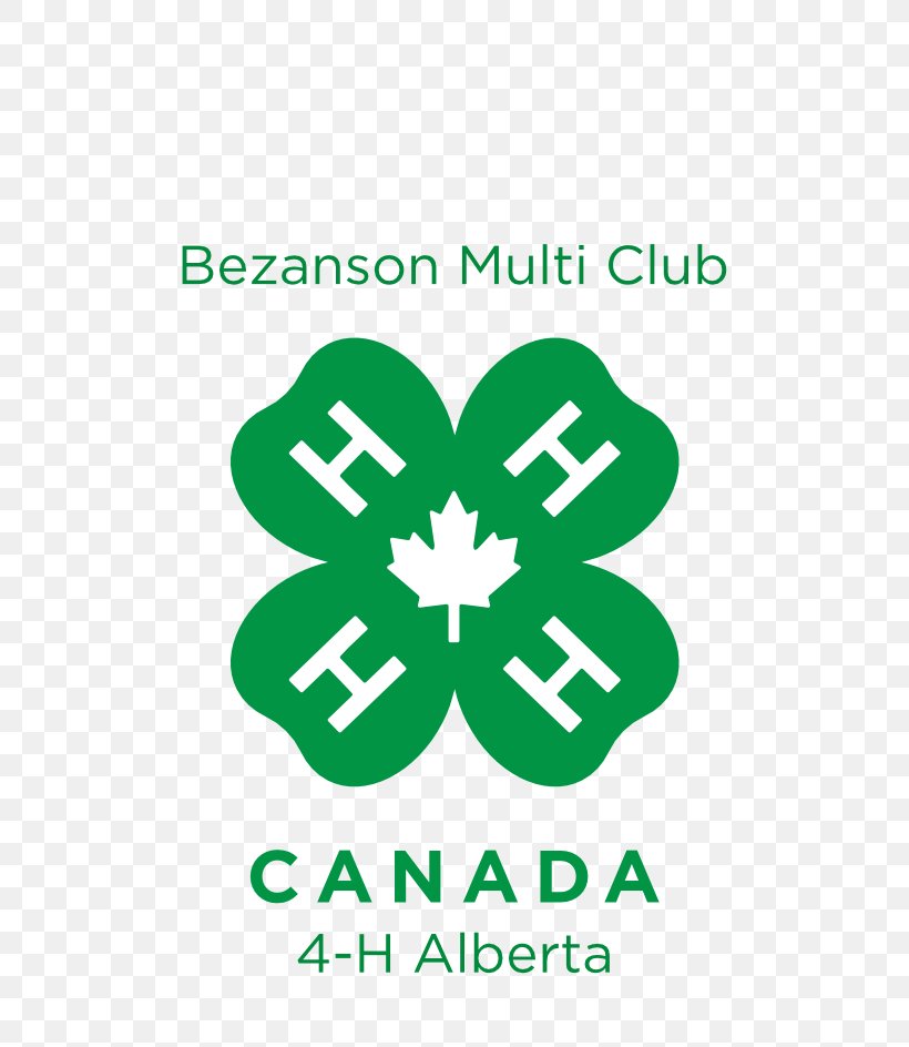 Logo Brand Font Clip Art Leaf, PNG, 640x944px, 4h Canada, Logo, Brand, Canada, Green Download Free