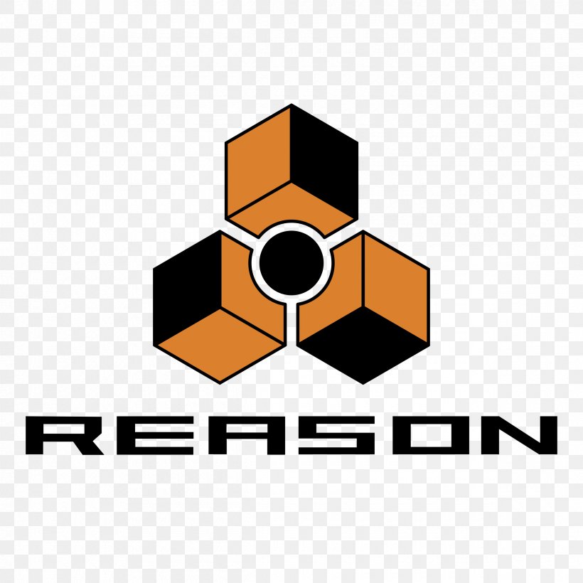 Logo Reason Vector Graphics Clip Art Computer Software, PNG, 2400x2400px, Watercolor, Cartoon, Flower, Frame, Heart Download Free