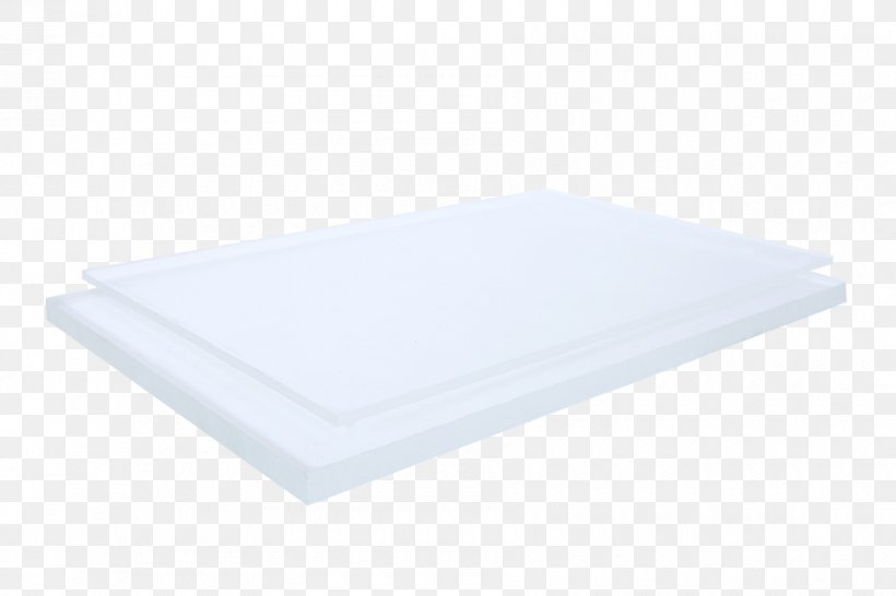 Mattress Rectangle Material, PNG, 900x600px, Mattress, Material, Rectangle Download Free