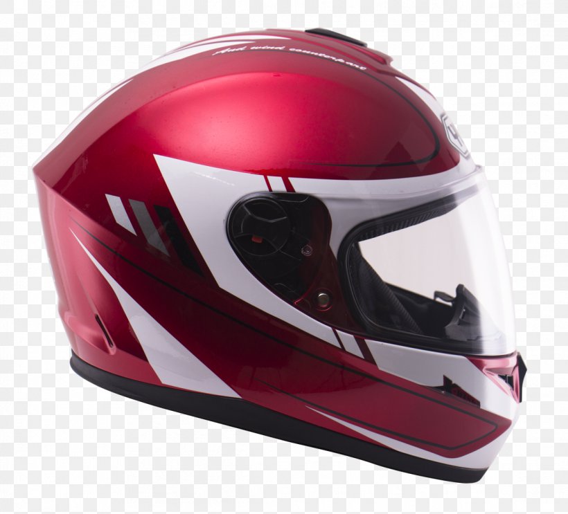 Motorcycle Helmets Bicycle Helmets Protective Gear In Sports Foshan, PNG, 1143x1037px, Motorcycle Helmets, Bicycle, Bicycle Clothing, Bicycle Helmet, Bicycle Helmets Download Free