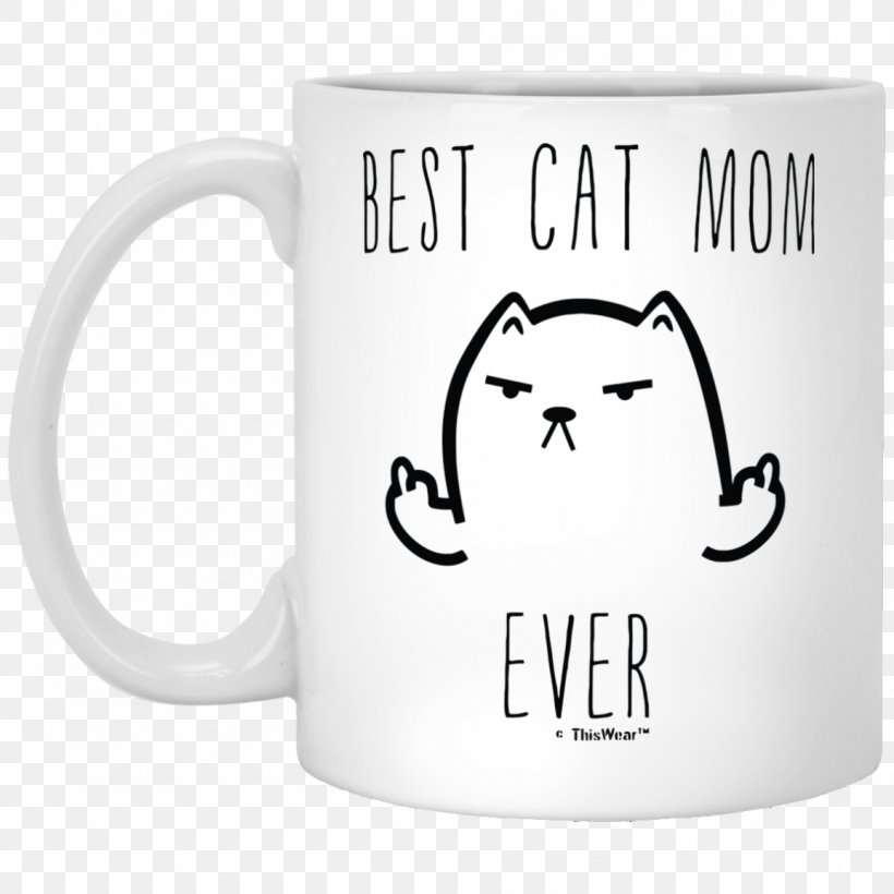 Mug Cat Ceramic Teacup Kitten, PNG, 1155x1155px, Watercolor, Cartoon, Flower, Frame, Heart Download Free