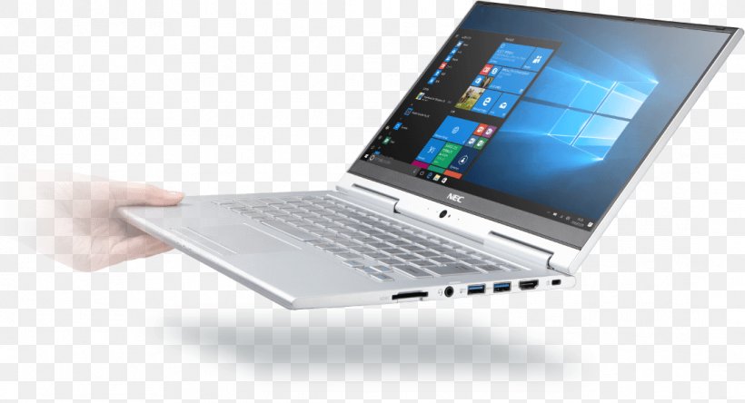 Netbook Laptop VersaPro Personal Computer Computer Hardware, PNG, 1088x590px, 2in1 Pc, Netbook, Computer, Computer Accessory, Computer Hardware Download Free