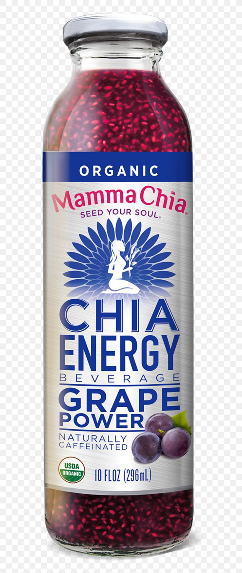 Organic Food Juice Chia Seed Raspberry Drink, PNG, 640x1935px, Organic Food, Blackberry, Chia, Chia Seed, Dietary Supplement Download Free