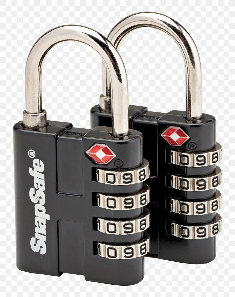 Padlock Luggage Lock Combination Lock Safe, PNG, 2261x2860px, Padlock, Box, Combination Lock, Door, Electronic Lock Download Free