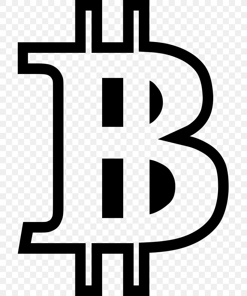 Bitcoin Clip Art Image, PNG, 701x980px, Bitcoin, Bitcoin Magazine, Blockchain, Ethereum, Initial Coin Offering Download Free
