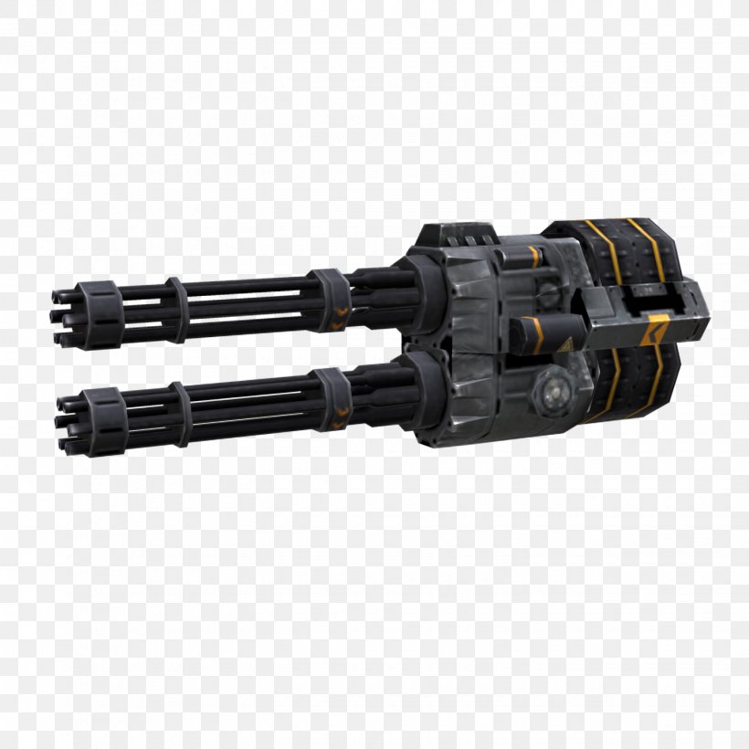 Punisher Weapon War Robots Rate Of Fire Projectile, PNG, 1440x1440px, Punisher, Cannon, Game, Hardware, Projectile Download Free