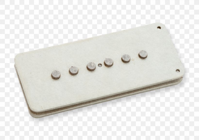 Seymour Duncan Bridge Pickup Fender Jazzmaster Neck, PNG, 1400x986px, Seymour Duncan, Bridge, Fender Jazzmaster, Guitar, Hardware Download Free