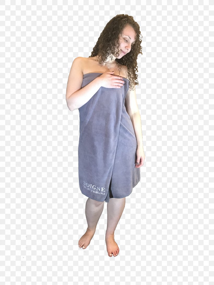 Shoulder Costume Nightwear Sleeve Microfiber, PNG, 3024x4032px, Shoulder, Absorption, Arm, Clothing, Costume Download Free