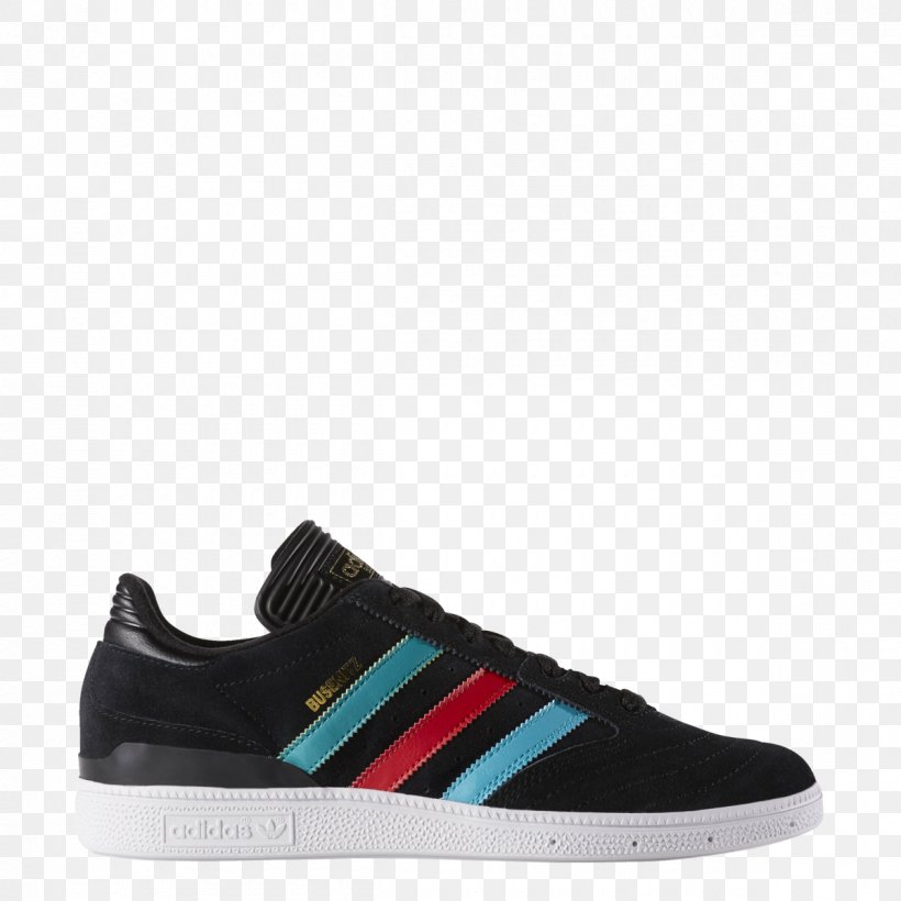 Skate Shoe Adidas Superstar Sneakers, PNG, 1200x1200px, Skate Shoe, Adidas, Adidas Originals, Adidas Outlet, Adidas Superstar Download Free