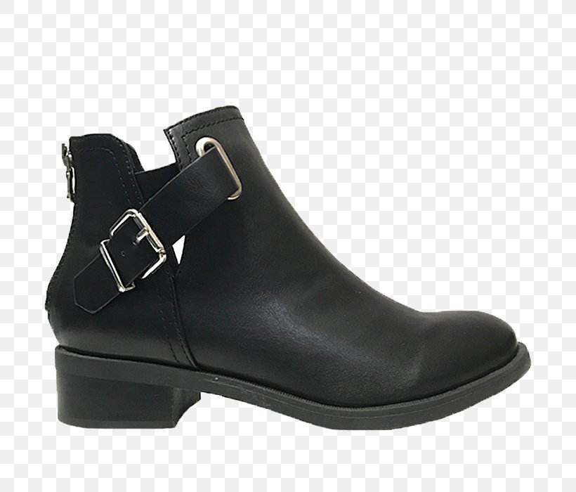 Snow Boot Earth Shoe High-heeled Shoe, PNG, 700x700px, Boot, Black, Boat Shoe, Chelsea Boot, Clothing Download Free
