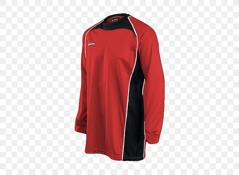 Sports Fan Jersey T-shirt Bluza Sleeve, PNG, 600x600px, Sports Fan Jersey, Active Shirt, Bluza, Cotton, Euro Download Free