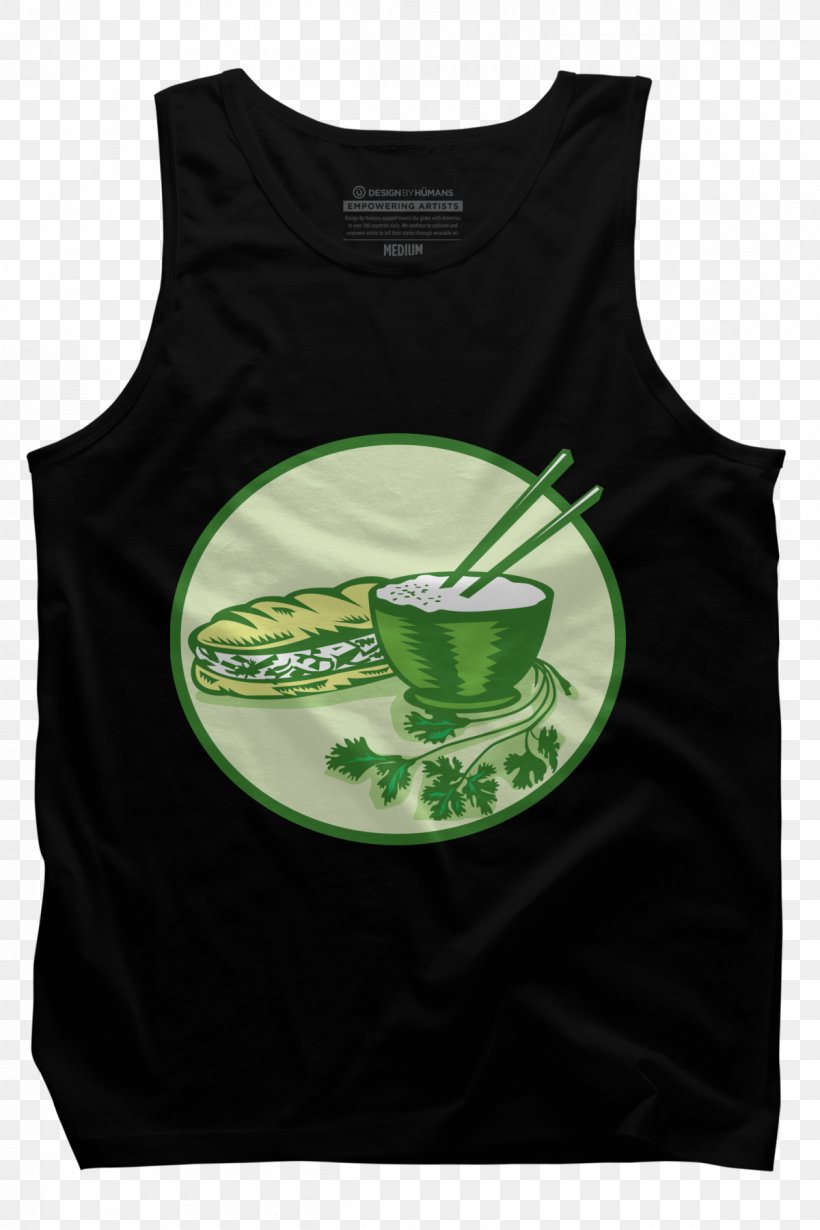 T-shirt Outerwear Clothing Sleeveless Shirt, PNG, 1200x1800px, Tshirt, Brand, Clothing, Gilets, Green Download Free