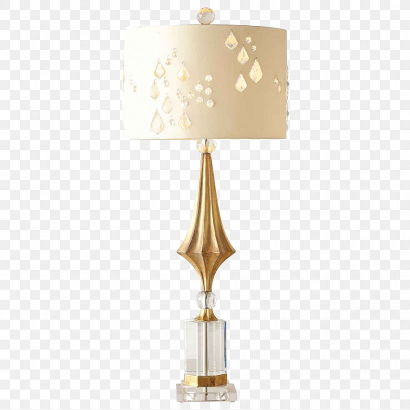 Table Bedroom Lamp, PNG, 913x915px, Table, Bedroom, Brass, Designer, Industrial Design Download Free