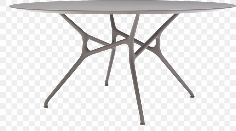 Table Chair Cappellini S.p.A. Branch Couch, PNG, 1923x1070px, Table, Bench, Boca Do Lobo Exclusive Design, Branch, Branch Table Download Free