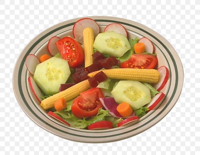 Tart Vegetable Salad Food, PNG, 783x636px, Tart, Cuisine, Diet Food, Dish, Food Download Free