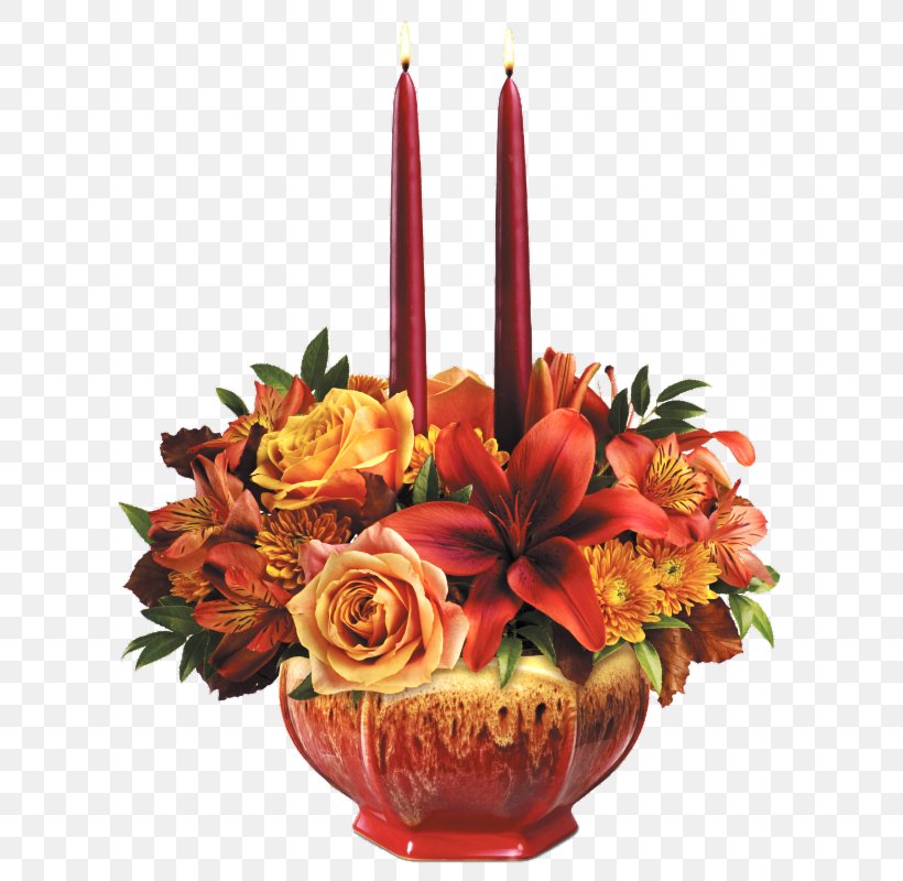 Teleflora Floristry Flower Delivery Flower Bouquet, PNG, 628x800px, Teleflora, Artificial Flower, Centrepiece, Cut Flowers, Floral Design Download Free