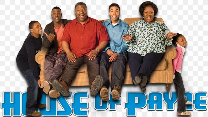 Television Show Tyler Perry's House Of Payne, PNG, 1000x562px, Television Show, Communication, Community, Conversation, Cosby Show Download Free
