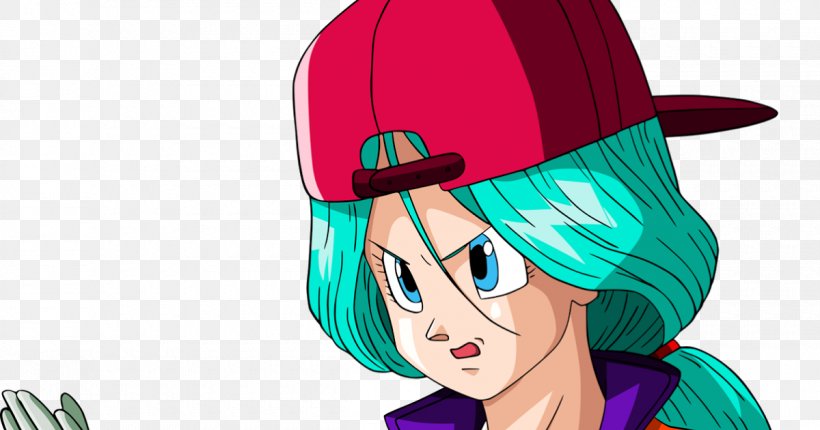 Trunks Bulma Vegeta Goku Frieza, PNG, 1200x630px, Watercolor, Cartoon, Flower, Frame, Heart Download Free