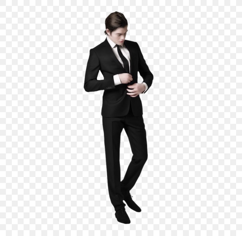 Tuxedo Man Mr. Blazer, PNG, 482x800px, Tuxedo, Black, Blazer, Businessperson, Clothing Download Free