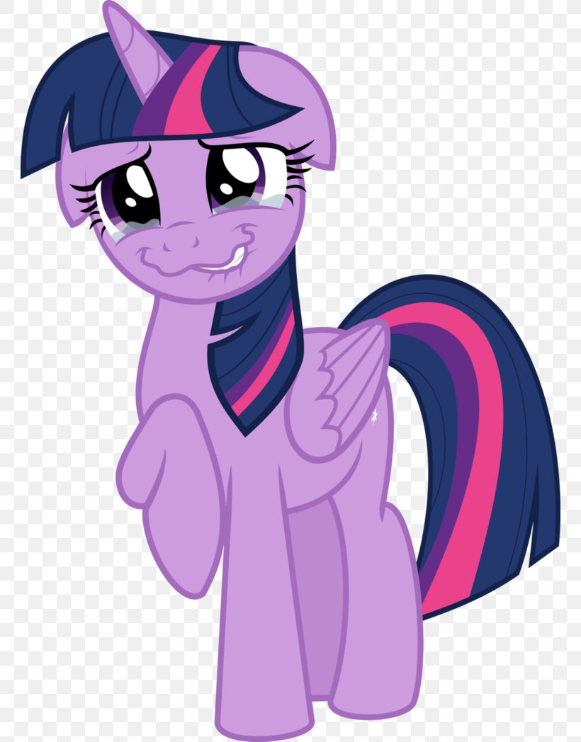 Twilight Sparkle Pinkie Pie Pony Rarity Winged Unicorn, PNG, 762x1048px, Twilight Sparkle, Animal Figure, Art, Cartoon, Cat Like Mammal Download Free