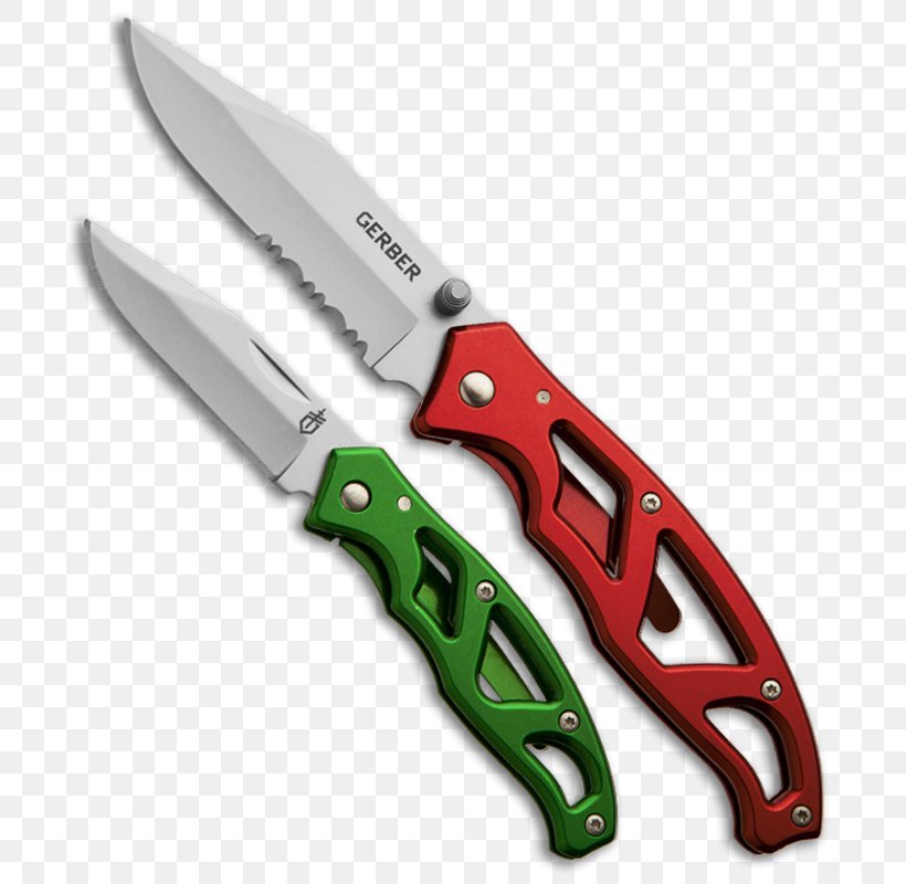 Utility Knives Hunting & Survival Knives Throwing Knife Bowie Knife, PNG, 711x800px, Utility Knives, Blade, Bowie Knife, Cold Weapon, Cutting Download Free