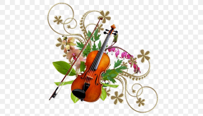 Violin Birthday Musical Instruments Holiday, PNG, 700x469px, Watercolor, Cartoon, Flower, Frame, Heart Download Free