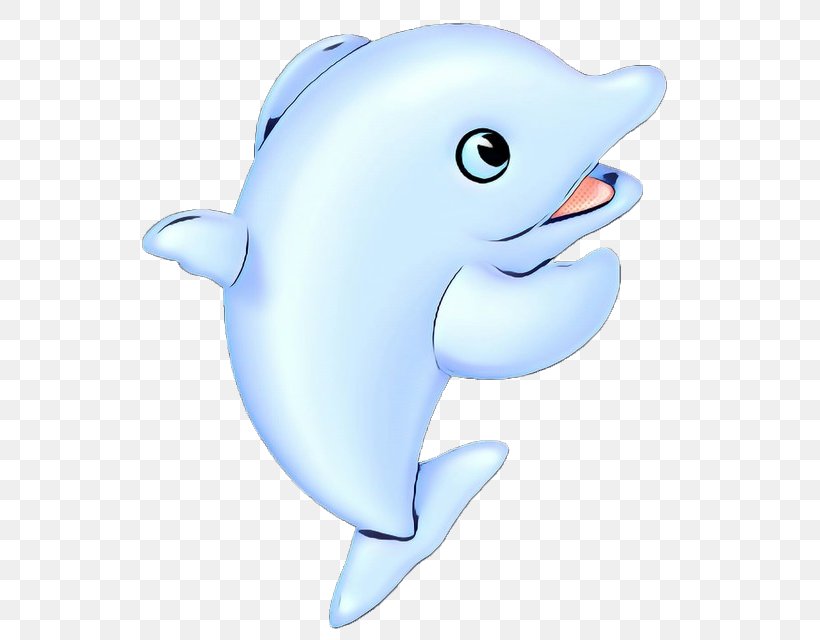 Whale Cartoon, PNG, 558x640px, Dolphin, Beak, Beluga Whale, Bottlenose Dolphin, Cartoon Download Free