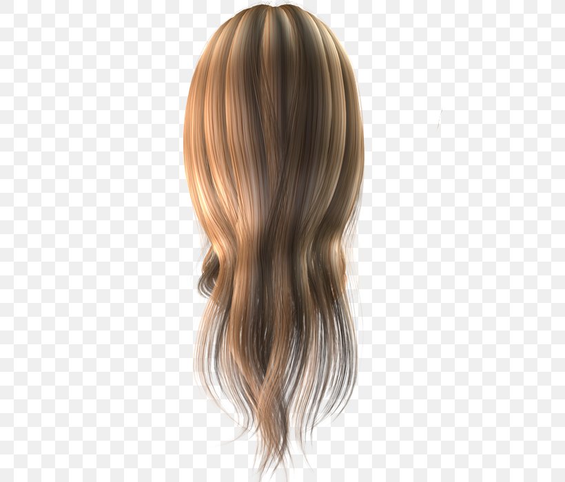 Wig Hair Step Cutting, PNG, 600x700px, Wig, Blond, Brown Hair, Gimp, Hair Download Free