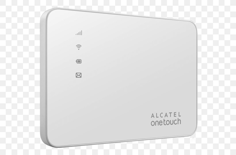 Wireless Router Alcatel Mobile Wireless Access Points Modem, PNG, 674x540px, Wireless Router, Alcatel Mobile, Alcatel One Touch Idol X, Electronic Device, Electronics Download Free