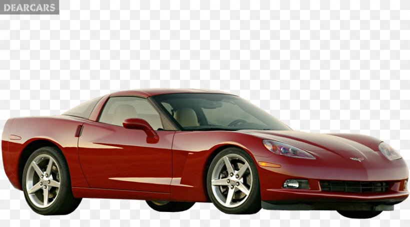 2005 Chevrolet Corvette Chevrolet Corvette C6.R Sports Car, PNG, 900x500px, Chevrolet, Automotive Design, Automotive Exterior, Brand, Car Download Free