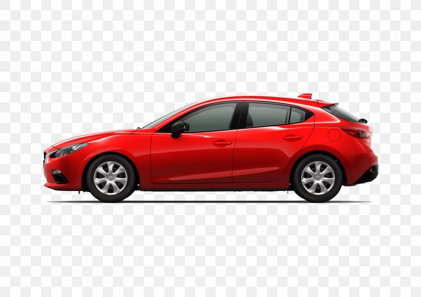 2017 Mazda3 2013 Mazda3 Car Mazda6, PNG, 2827x2000px, 2013 Mazda3, 2014 Mazda3, 2016 Mazda3, 2017 Mazda3, Automotive Design Download Free