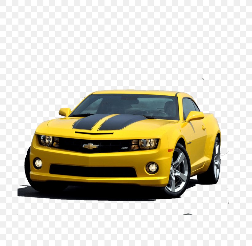 2018 Chevrolet Camaro 2014 Chevrolet Camaro General Motors Car, PNG, 800x800px, 2014 Chevrolet Camaro, 2018 Chevrolet Camaro, Automotive Design, Automotive Exterior, Brand Download Free