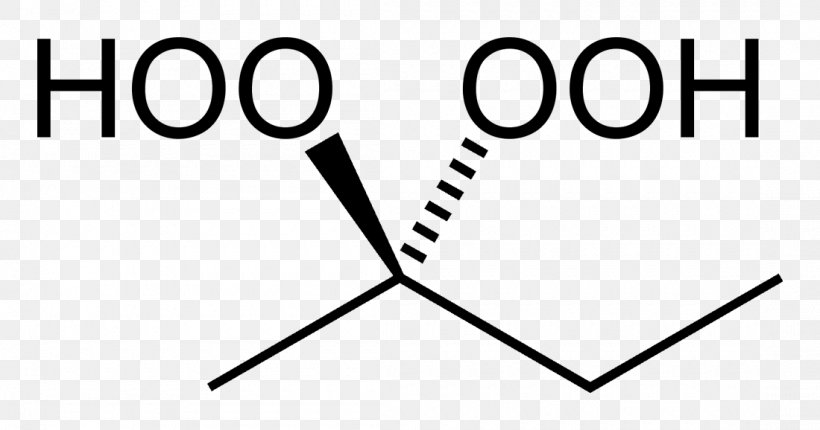 Acetic Acid Phosphorous Acid Ascorbic Acid Organic Acid, PNG, 1100x578px, Acid, Acetic Acid, Area, Ascorbic Acid, Black Download Free