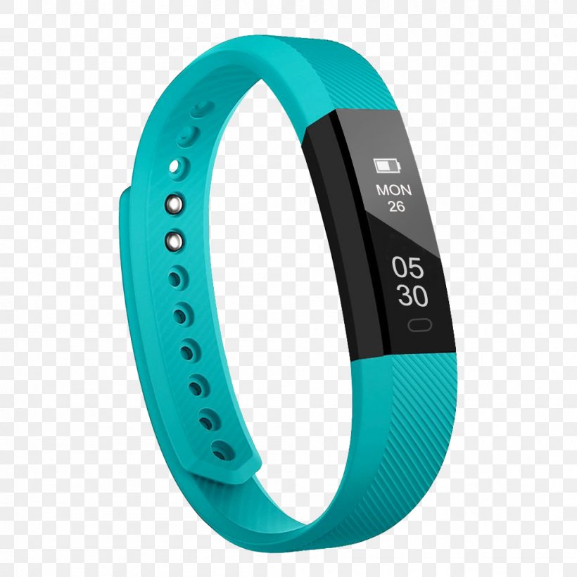 Activity Monitors Pedometer Heart Rate Monitor Xiaomi Mi Band, PNG, 1001x1001px, Activity Monitors, Aqua, Blue, Calorie, Exercise Download Free