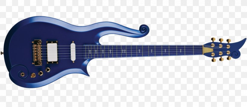 Bass Guitar Electric Guitar Schecter Guitar Research Musical Instruments, PNG, 960x419px, Bass Guitar, Acoustic Electric Guitar, Acousticelectric Guitar, Amazoncom, Cavaquinho Download Free