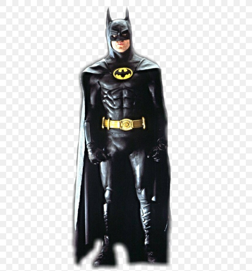 Batman Joker Film Batsuit, PNG, 616x883px, Watercolor, Cartoon, Flower, Frame, Heart Download Free