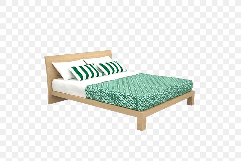 Bed Frame Mattress Bed Sheets Comfort Wood, PNG, 550x550px, Bed Frame, Bed, Bed Sheet, Bed Sheets, Comfort Download Free