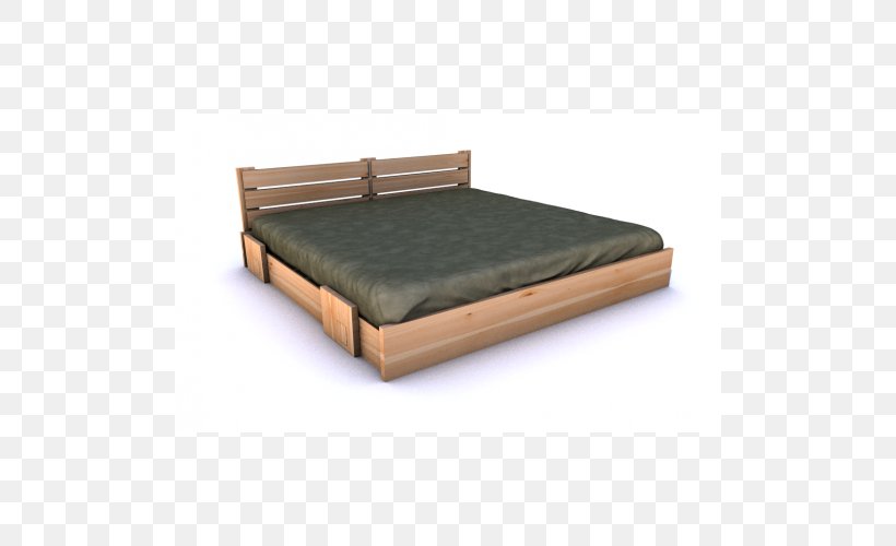 Bed Frame Sofa Bed Mattress Couch, PNG, 500x500px, Bed Frame, Bed, Bed Sheet, Bed Sheets, Couch Download Free