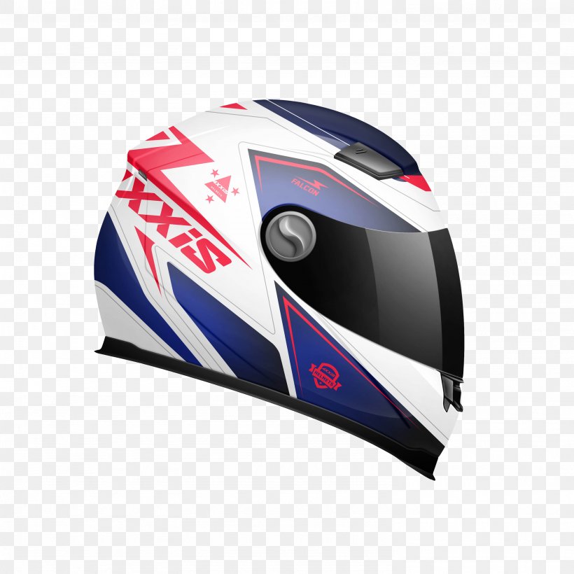 Bicycle Helmets Motorcycle Helmets Graphic Design, PNG, 2974x2974px, Bicycle Helmets, Bicycle Clothing, Bicycle Helmet, Bicycles Equipment And Supplies, Brand Download Free