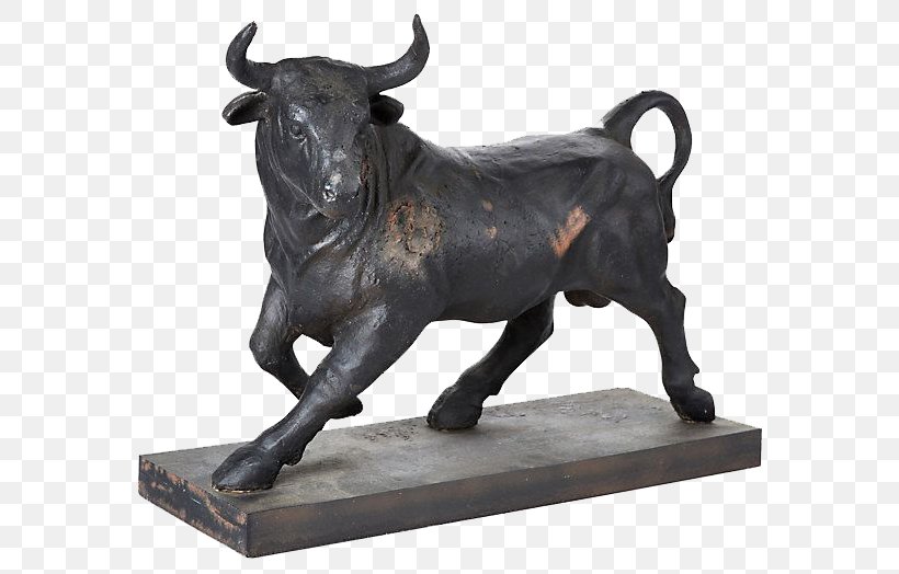 Bronze Sculpture Wood Carving Murcielagos Bats, PNG, 600x524px, Bronze Sculpture, Bronze, Bull, Carving, Cattle Like Mammal Download Free