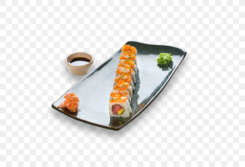 California Roll Plate Sushi 07030 Tray, PNG, 560x560px, California Roll, Asian Food, Chopsticks, Cuisine, Dish Download Free