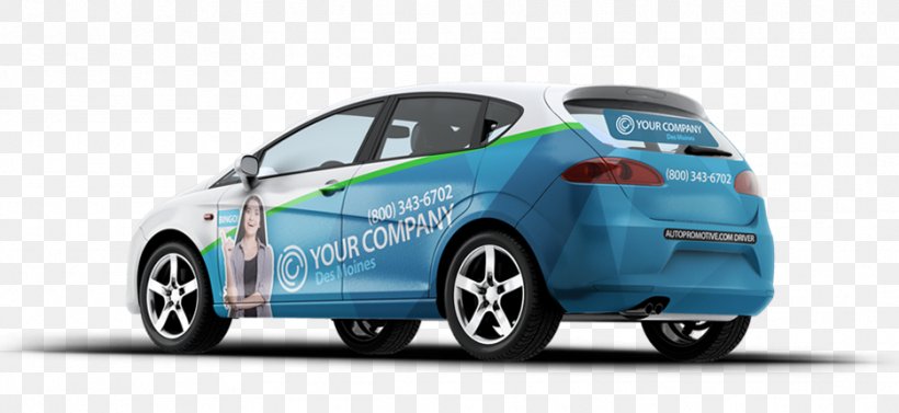 Car Door Minivan Wrap Advertising City Car, PNG, 935x430px, Car Door, Advertising, Auto Part, Automotive Design, Automotive Exterior Download Free