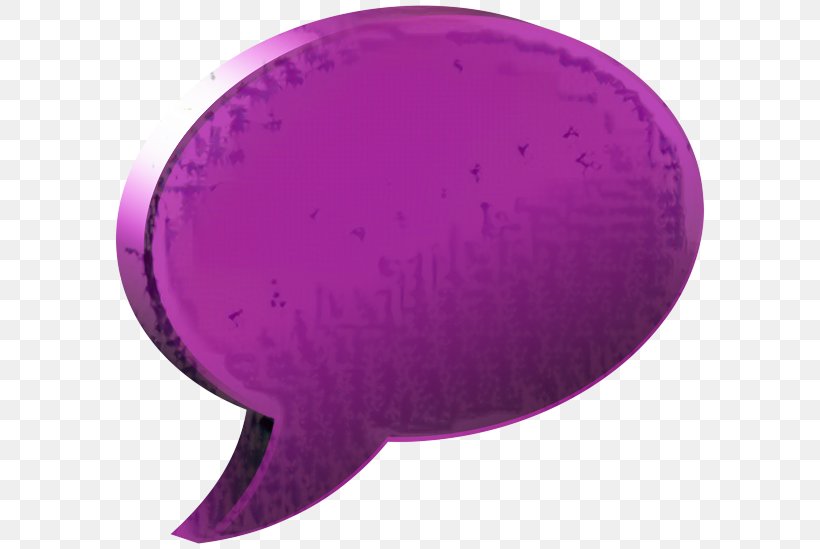 Cartoon Speech Bubble, PNG, 600x549px, Speech Balloon, Ball, Blue, Bubble, Color Download Free