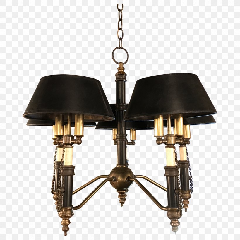 Chandelier Ceiling Light Fixture, PNG, 1200x1200px, Chandelier, Brass, Ceiling, Ceiling Fixture, Iron Maiden Download Free