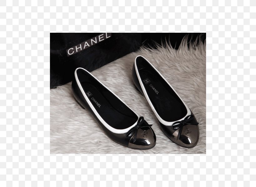 Chanel No. 5 Fashion Chanel Women's Shoes, PNG, 500x600px, Chanel, Ballet Flat, Boot, Brand, Chanel No 5 Download Free