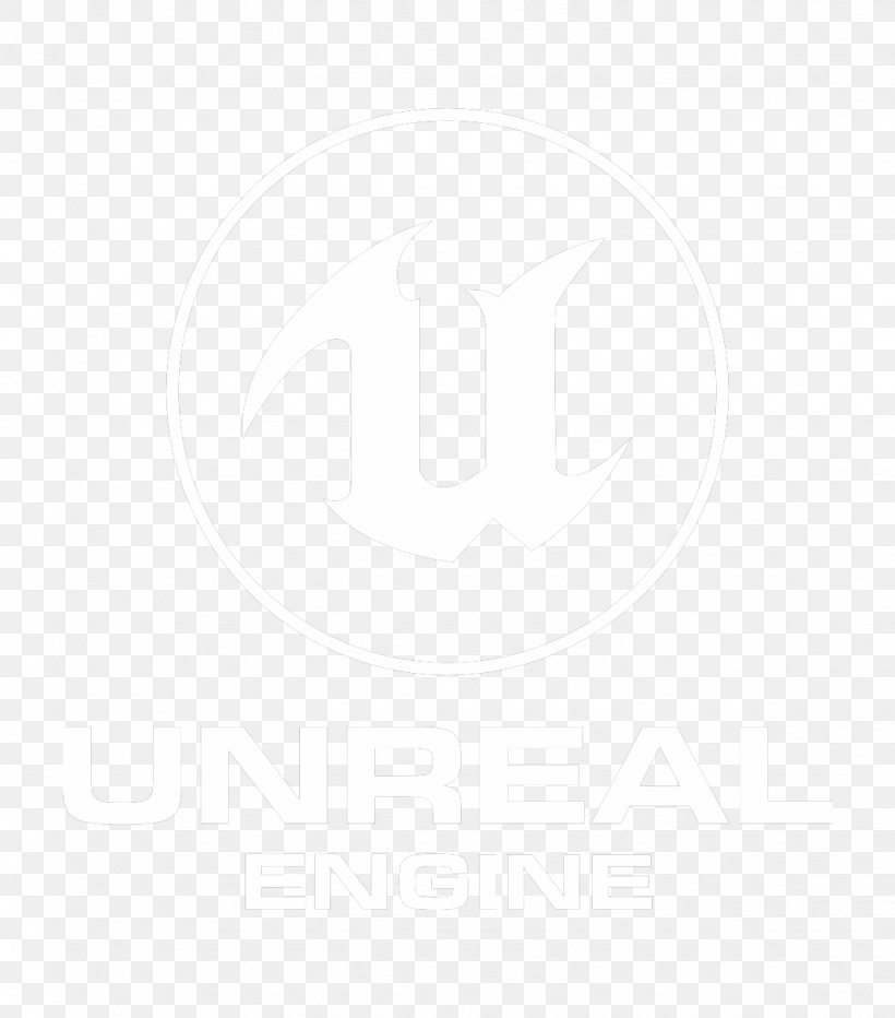 Circle Angle Font, PNG, 1125x1280px, White, Oval, Rectangle Download Free
