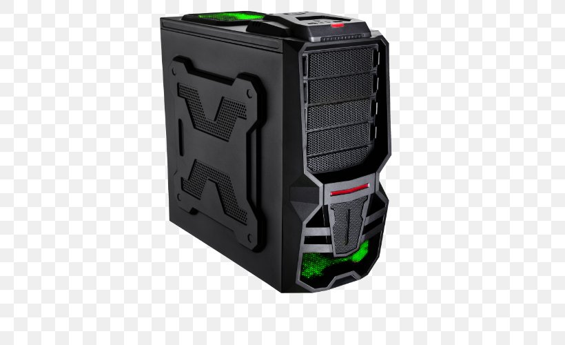 Computer Cases & Housings USB 3.0 Computer Mouse Computer System Cooling Parts, PNG, 600x500px, Computer Cases Housings, Atx, Computer, Computer Case, Computer Component Download Free