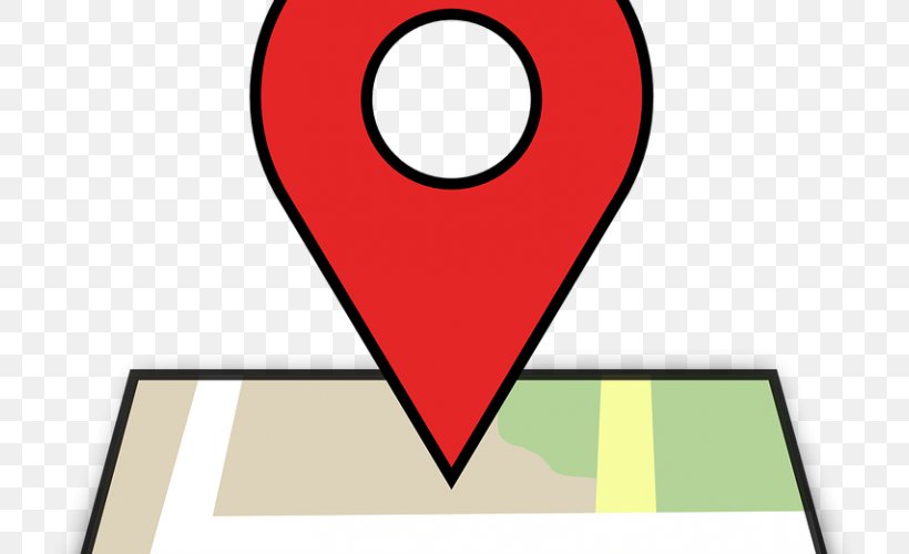 Clip Art, PNG, 759x500px, Map, Area, Blog, Document, Google Maps Download Free