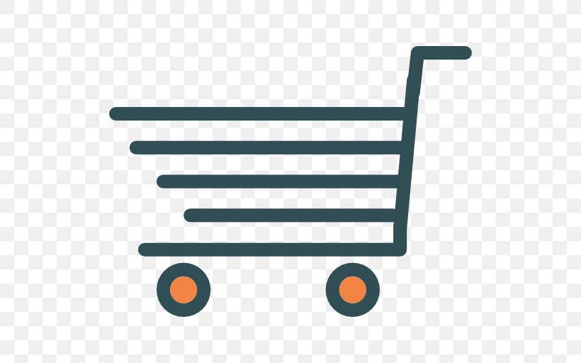 Area Trade Shopping Cart, PNG, 512x512px, Material, Area, Shopping Cart, Trade Download Free