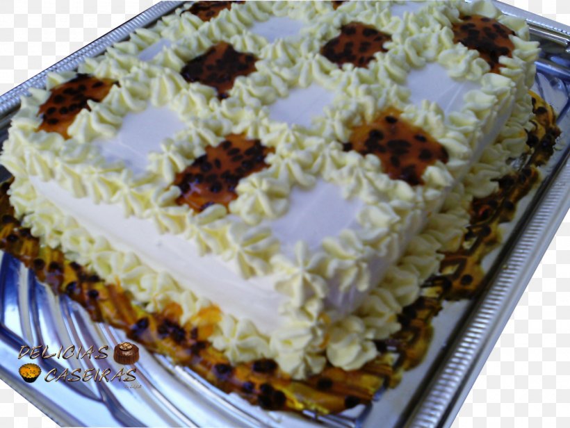 Cream Pie German Chocolate Cake Carrot Cake Torte, PNG, 1600x1202px, Cream Pie, Baked Goods, Baking, Buttercream, Cake Download Free